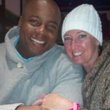 Kennail Humphrey (@ncbeachbunny)