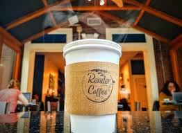9781883402501) from amazon's book store. 10 Cozy Coffee Shops In Boston Eat This Not That