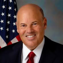 31 EV Thought Leaders You Should Follow