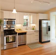 What layouts are possible with a small kitchen? Small Kitchen Design 5 Jpg 625 604 Small Kitchen Design Layout Simple Kitchen Design Kitchen Layout