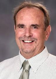 Engineering Technology