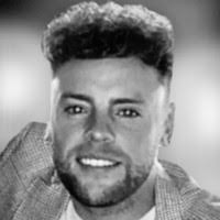 30+ "Aodhan" profiles