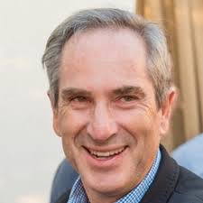 Sambazon CEO And Leadership: Executives and Demographics