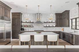 .appliances at best prices prices in india, buy kitchen appliances online in india on vijaysales.com, kitchen appliances reviews.kitchen buy kitchen appliances online. Grand Kitchen Transitional Kitchen Indianapolis By John Eaton Homes Inc Houzz