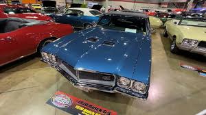 Image result for Turquoise Mist 1969 Buick