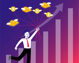 The idea is for blockchain technology to offer a more streamlined version of trading gold. Top 5 Gold Backed Cryptocurrency List Gold Vs Crypto Oobit Com