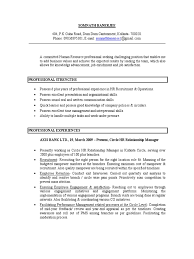 The role details are as under: Somnath Banerjee Somnathbanerjee1 Recruitment Employment