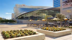 Residence inn by marriott charlotte city center. Nascar Hall Of Fame Pictures View Photos Images Of Nascar Hall Of Fame