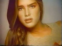 Craig Cotter's Instagram, Twitter & Facebook