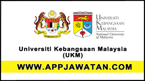 Untuk makluman anda, permohonan ukm 2021 bakal dibuka secara online pada 24 februari 2020 hingga 31 mac 2020 menerusi laman web rasmi upuonline. Jawatan Kosong Kerajaan 2017 Di Universiti Kebangsaan Malaysia Ukm 08 Oktober 2017 Appjawatan Malaysia