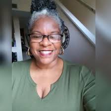 Stacey Combs (slcombs129)