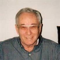 Dean Austin Obituary