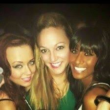 Vanessa Ames (vanames28)