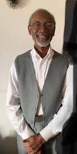 Leon Curtis Obituary