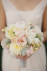 What shades of yellow work best for a spring or summer wedding? Elegant Sonoma Winery Wedding Elizabeth Anne Designs The Wedding Blog Yellow Wedding Flowers Pink Wedding Flowers Yellow Bridal Bouquets