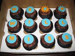 A very special surprise party How To Plan A Going Away Party Moving Insider