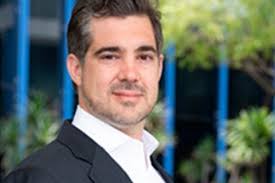 Rafael Carrero's Instagram, Twitter & Facebook