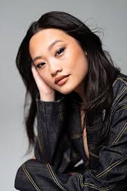 Maria Nash: Movies, TV, and Bio