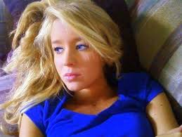 Lexi Bauer (bauerlexi)