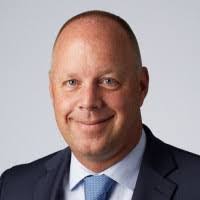 Chris Crispino's Instagram, Twitter & Facebook