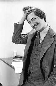 steve jobs rarities steve jobs photo steve jobs steve jobs apple