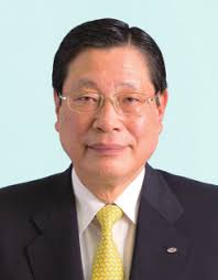 Rebuilding Trust: The First 100 Days