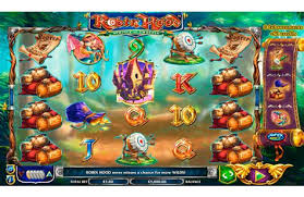 Finde im folgenden eine vielzahl von vorlagen für die bewerbung um ein praktikum. Contoh Pro Dan Kontra Tentang Game Pengertian Teks Debat Ciri Tujuan Fungsi Unsur Jenis Tata Cara Dan Contoh Teks Debat Lengkap Pelajaran Sekolah Online Zippybubblepop