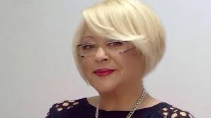 Cati bani primeste, de fapt, artista de la stat. Mirabela Dauer OperatÄƒ De UrgenÅ£Äƒ Artista A Fost DiagnosticatÄƒ Cu O BoalÄƒ TeribilÄƒ