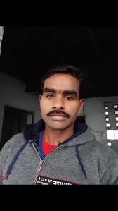 Reel by lora brothers 1391 (@suresh_lora_jaat) · December 19, 2025