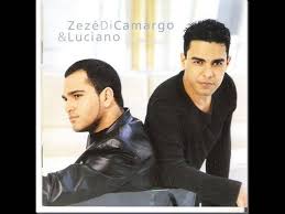 Entdecke rezepte, einrichtungsideen, stilinterpretationen und andere ideen zum ausprobieren. Zeze Di Camargo Luciano Cover Of Anne Murray S You Needed Me Whosampled