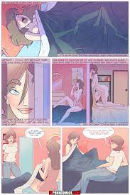 ✅️ Porn comic Lesson one – sex comic lesbians mother and daughter | Porn  comics in English for adults only | sexkomix2.com