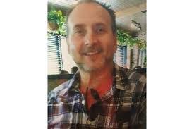 Phillip Saylor's Instagram, Twitter & Facebook