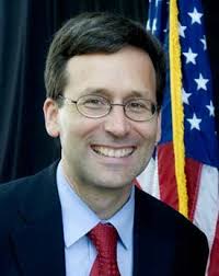 SecState & AG warn against Boston charity scams