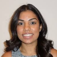 Ellie Cabrera's Instagram, Twitter & Facebook