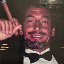 Leland Perry Nunamaker Obituary