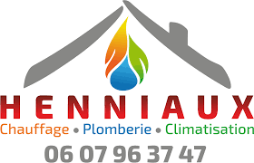 Sarl Henniaux Manuel