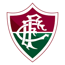 Resultado de imagem para imagens de Fluminense x Tigres do brasil