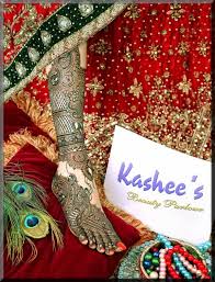 Kashees makeup pics 2017 saubhaya kashee s makeup artist saubhaya kashees attractive mehndi makeup drees jewelry hair styling by kashif aslam makeup charges saubhaya whats people lookup in this blog: New Kashee S Mehndi Designs Signature Collection 2021