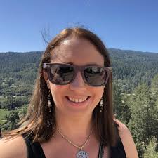 Mike Tozzi and Laura Lyons' Wedding Website