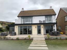 View phone number utica, ny, 13502. Robert W Lynn Ltd Painting And Decorating Specialist Kingsbridge Painters Decorators In Chillington Kingsbridge South Hams Devon Southhams Com