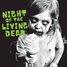 Toledo School for the Arts