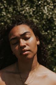 Kara Greco's Instagram, Twitter & Facebook