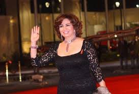 مشاهدة مسلسل قصة الامس بطولة مصطفى فهمي, إلهام شاهين اون لاين مباشرة بدون تحميل مسلسل قصة الامس مسلسل قصة الامس جميع حلقات مسلسل قصة الأمس كامل والمسلسل يعالج مأساة الاغتراب وقضية التفكك. Ø¥Ù„Ù‡Ø§Ù… Ø´Ø§Ù‡ÙŠÙ† Ø§Ù„Ø¨Ø±Ù†Ø³ Ø£Ø¬Ù…Ù„ Ù…Ø³Ù„Ø³Ù„Ø§Øª Ø±Ù…Ø¶Ø§Ù† ÙˆØ¯ÙˆØ± Ø±ÙˆØ¬ÙŠÙ†Ø§ Ø¹Ø¨Ù‚Ø±ÙŠ Ø¨ÙˆØ§Ø¨Ø© Ø§Ù„Ø´Ø±ÙˆÙ‚ Ù†Ø³Ø®Ø© Ø§Ù„Ù…ÙˆØ¨Ø§ÙŠÙ„