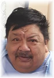 Sidney McKay Obituary