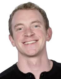 Meeting Professionals International