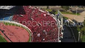 Get the latest wydad casablanca news, scores, stats, standings, rumors, and more from espn. Style Hargauoi Wydad Mp3