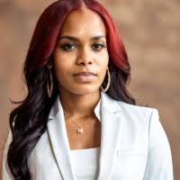 10+ "Clark-payne" profiles