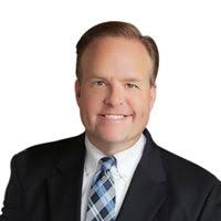 Hacking Immigration Law, LLC