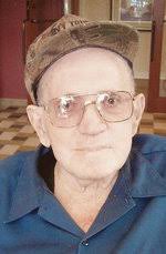 Obituary for William Albert Haines