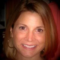 Pawan Bhatt Email & Phone Number